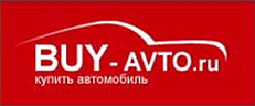  buy-avto.ru